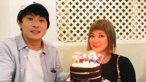 [#해시태그 컷] 기안84-박나래 “진짜 커플인 줄”