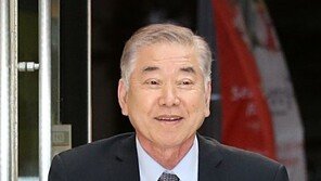 평양 특별수행단 ‘고려회’ 첫 회동…“1월에 다시 모인다”