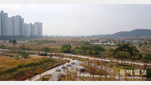 [이슈점검]청라 ‘G-시티 프로젝트’ 생활시설 추진 놓고 갈등