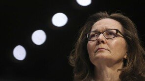 美 CIA 국장, 카슈끄지 살해 검토위해 터키 전격 방문