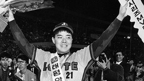 [알쓸포잡] 실종된 준PO 완투승·완봉승의 기억