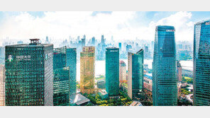 “평범한 ETF를 넘어서”… ‘글로벌 엑스’ 인수해 세계 10위권 진입