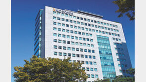 핀테크 기업 육성 위한 펀드 규모 20억→40억 원으로 확대