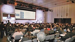 ‘해외주식 아카데미’ 매달 개최… 6.27% 고객수익 성과