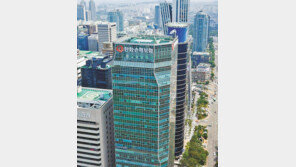 ‘그린 FP’ 우대 등 영업품질 높여 ‘완전판매’ 확산… ‘소비자 중심’ 손해보험으로 거듭난다