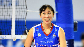 14년간 가는 곳마다 우승해도, 매일 나를 다그친다