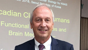 “젊은 연구자 5년만 밀어주면 성과 달라져”