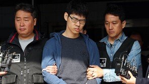 ‘강서구 PC방 살인’ 계획범죄에 무게