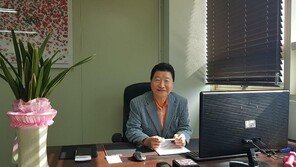 안상수 전 창원시장, 창원에서 변호사 개업