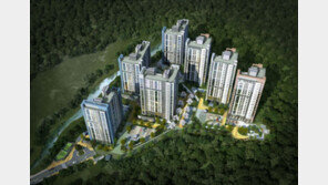 11월 전국 4만 767가구 분양…택지지구·재건축 물량 눈길