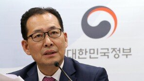 ‘고용·성장률 제고 효과’ 입 다문 기재부…“정책 수단 총동원”
