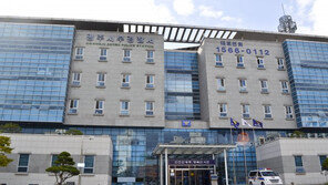 “내 아내에게 왜 술 팔아”…편의점 종업원 폭행한 60대