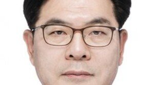이스타항공, ‘대한항공 출신’ 문종배 영업총괄 부사장 영입
