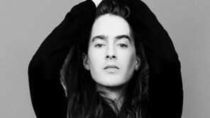  뉴욕의 감성 ‘에드워드 베스’ 서울에 왔다