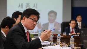 인천 ‘동네조폭’ 74%가 전과 11범 이상, 51범이상 7% …집중관리 필요