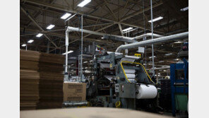 트럼프 관세폭탄 때문에 미국 제조업체도 죽을 맛