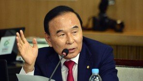 6년간 철도서 220명 자살했는데 코레일이 자살예방우수기관?