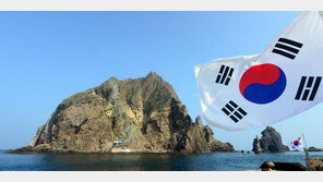 무슨 혜택 있길래…“독도 이장 하고싶다” 전국서 문의 폭주
