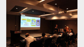  경기벤처기업협회 주관 ‘G-벤처투자포럼’ 오는 26일 개최