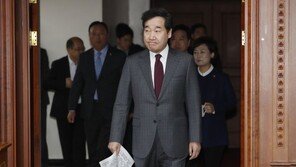 정부, 소자본 창업 쉽게 만든다…창업규제 105건 개선안 마련