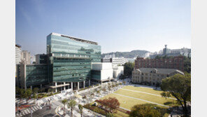  중앙대 평생교육원, 사회복지 전문가 양성 주말학사과정 신입생 모집