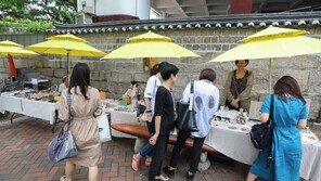 ‘1인·소자본·신업종 창업’ 쉬워진다…정부, 적극 독려