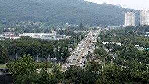 토지보상금 연말부터 내년까지 30조 풀린다…연말에만 3.7조