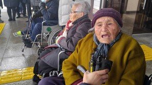 ‘억울한 옥살이’ 제주4·3 수형인 18명, 70년만에 법정 선다