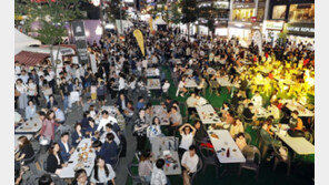 수제맥주업계 “소주 빼고 맥주에 종량세 적용해야”