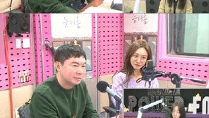 배우 임원희 “손금봤더니 1년 안에 결혼운… 깜짝 놀랐다”