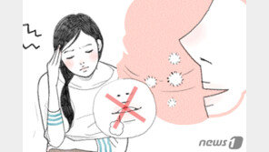 입 다물고 코로만 숨쉬면 ‘기억력 1.5배 좋아진다’