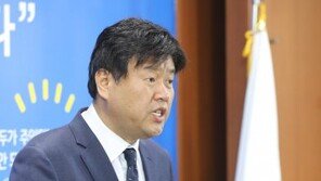 “경찰 수색영장에 ‘이재명 형 정신병 없었다’, 사실과 달라”