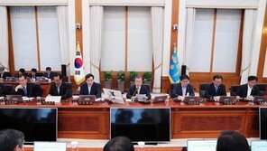 판문점선언 6개월째 계류…與 국회 동의안 처리 전략있나