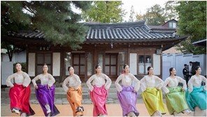  국민대,  ‘HI 성북, 우리춤 페스티벌’ 참여…“사회공헌 예술활동의 일환”  