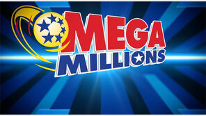 1조8000억 메가밀리언 번호는 ‘5, 28, 62, 65, 70 + 메가볼5’…당첨확률 1/3억