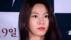 AOA 설현에게 음란물 보낸 '조현정동 장애' 40대 男 집유 확정