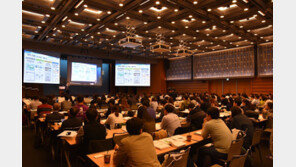  한국생산기술연구원 ‘제12차 국제환경규제 대응 엑스포’ 개최