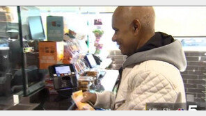 美 ‘메가밀리언·파워볼’ 열풍…5600만원 어치 산 男 “투자는 이럴 때”