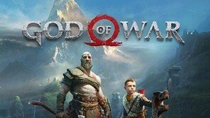 철갑 투구 아래 흰피부·장신의 여전사…북유럽 신화에 열광하는 이유