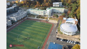  고려사이버대, 교육부 ‘매치업’ 프로그램 빅데이터 교육기관 선정