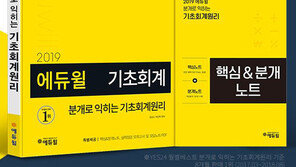 [에듀윌] 취준생에게 도움이 되는 취업자격증 ‘전산세무회계’