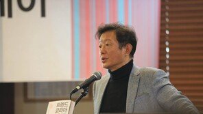 ‘하트 시그널’과 ‘사랑의 스튜디오’의 차이? 2019년 트렌드 예측해보면…