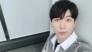 유키스 훈 “목포 초등생 폭행 피해자, 내 가족”…경찰 “싸운 이유 파악 못 해”