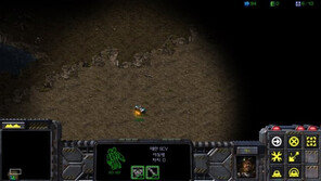 적을 가리니 전략이 보인다. 전략 게임 필수 요소가 된 전장의 안개