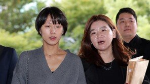 ‘비공개촬영회’ 회원 “당시 상황 기억 안 나…한뼘 촬영 있었다”