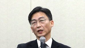 [국감] 이국종 “소음 때문에 닥터헬기장 없애라는 나라, 전 세계에 없어”