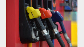 유류세 인하, 고소득자·정유사만 배불리나…실효성·역진성 논란