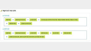 사립유치원 613개 온라인 입학 추첨 참여…작년보다 5배↑