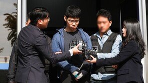 ‘PC방 살인’ 김성수 동생, 거짓말탐지기 조사 받는다
