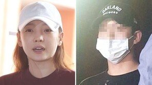 구하라 전 남친, 운명의 밤…변호사 “‘영장 발부’ 가능성도 있다”